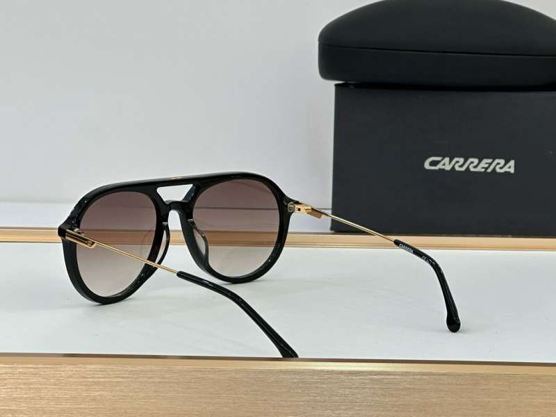 Picture of Carrera Sunglasses _SKUfw55481101fw